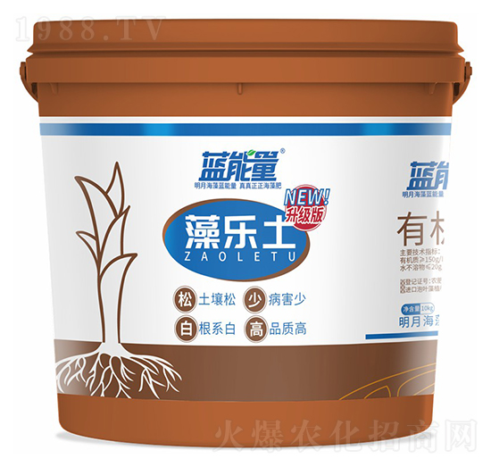 �嘷��������-�{����-��Դֲ��