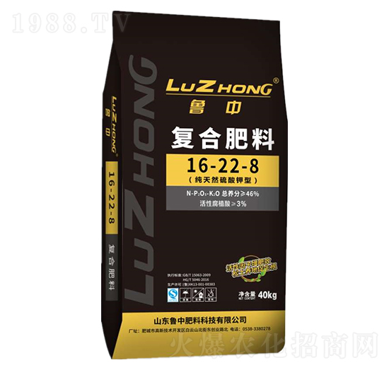 ���Ը�ֲ���(f��)�Ϸ�-16-22-8-�r(n��ng)�]�ʘI(y��)