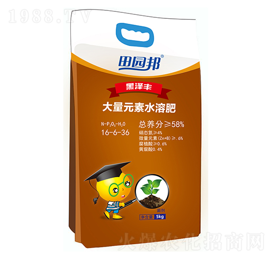 ��@�������ˮ�ܷ�16-6-36-�r(n��ng)�]�ʘI(y��)