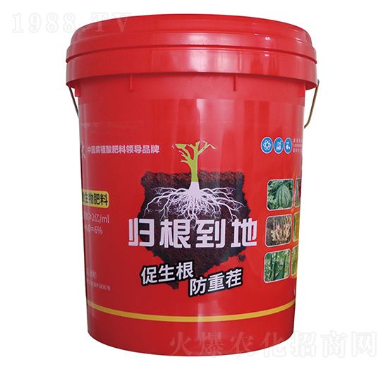 �r(n��ng)��Һ�w����-�w������-�r(n��ng)�]�ʘI(y��)