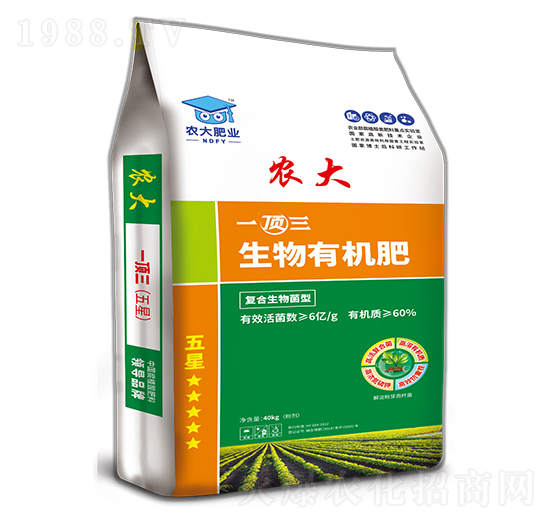 �ۄ������ЙC��-һ��������ǣ�-�r(n��ng)�]�ʘI(y��)