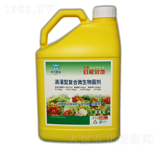 �ι��͏�(f��)��΢�������-�w������-�r(n��ng)�]�ʘI(y��)