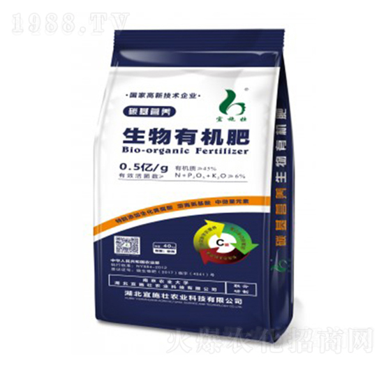 6%�����ЙC��-��ʩ��