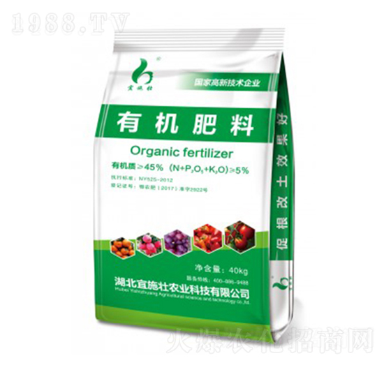 5%�������ЙC(j��)���ϣ��ЙC(j��)�|(zh��)��45%��-��ʩ��