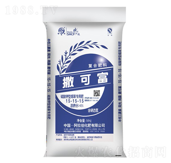 ������͟��݌��÷�15-15-15-���ɸ�-����������