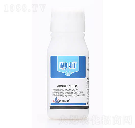 13.7%�������-���100g��-�ЙC�����S