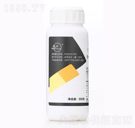 13.7%�������-���⣨300g��-�ЙC�����S