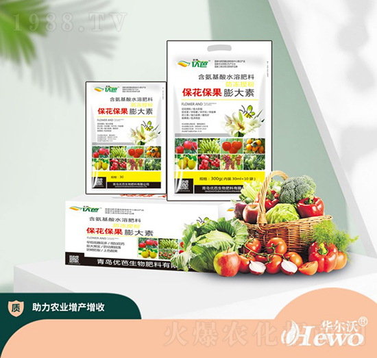 �������������-�A����