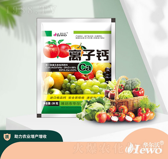 �x���}-�A������