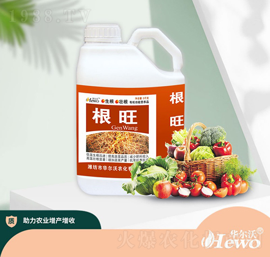 ����-�A����