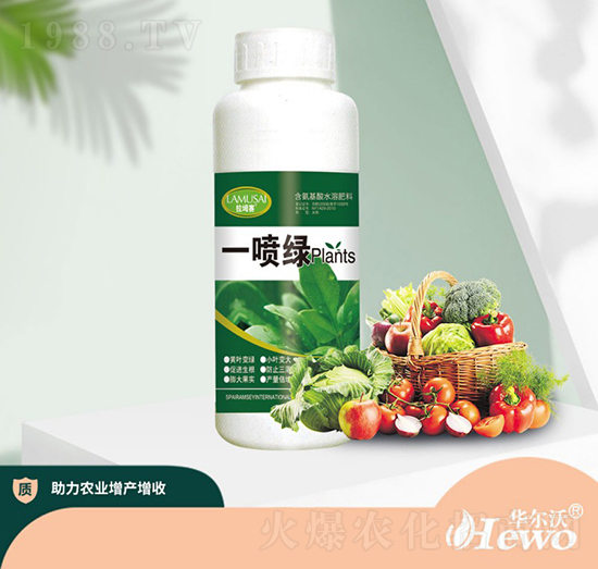 һ���G-�A����