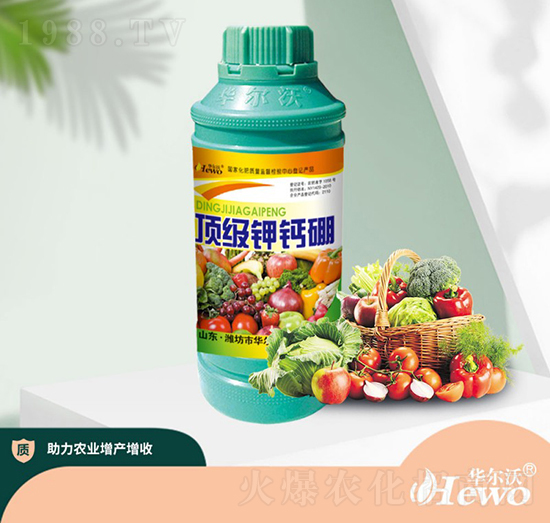 ��}��-�A����