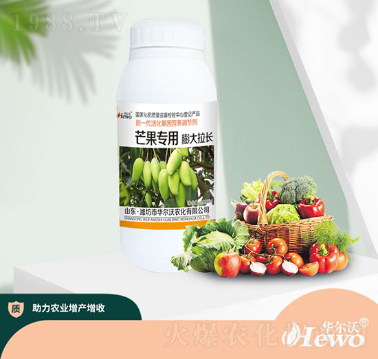 â������������L(zh��ng)-�A����