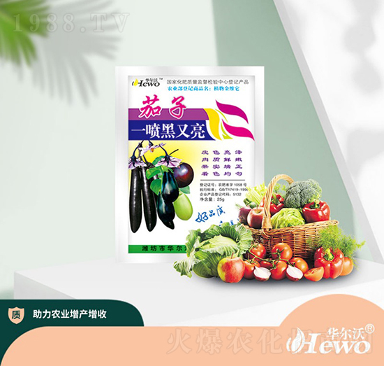 ����һ��������-�A����