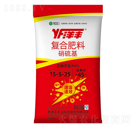 25kg�������(f��)�Ϸ���15-5-25-��(l��)�_(k��i)��