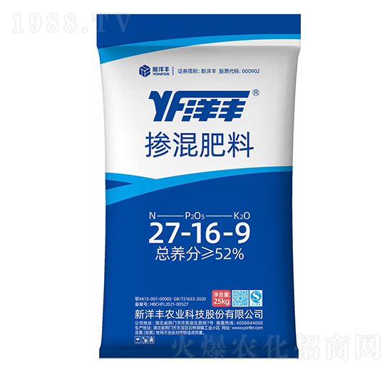 �������27-16-6-���_��