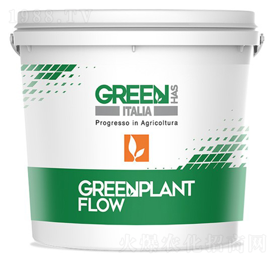 20kg普益多凝膠水溶肥-瑞年特肥