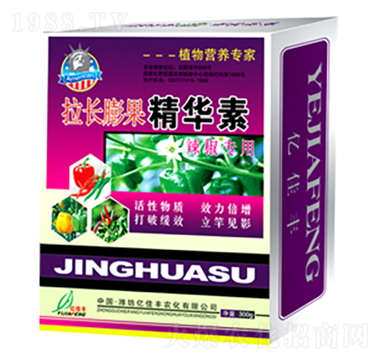 �����������L������A��-�|���S