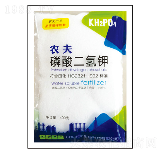 400g��������-�r������