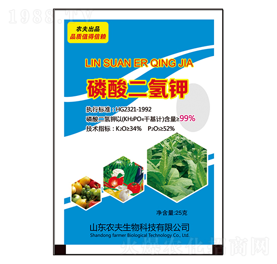 25g��������-�r(n��ng)������