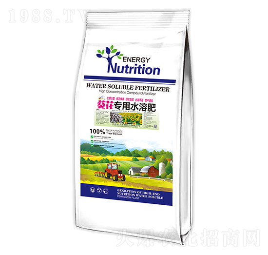 ��������ˮ�ܷ�-�r������