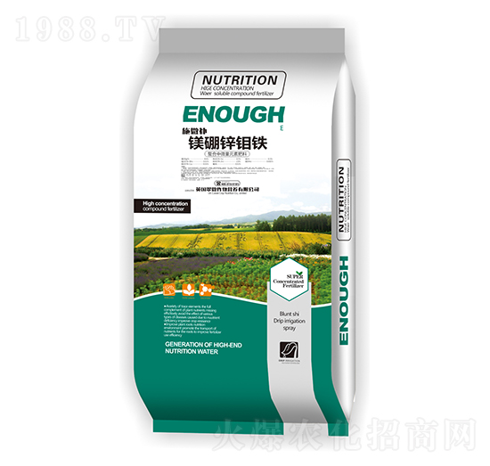 �V���\�f�F-ʩ΢�a-�r(n��ng)������