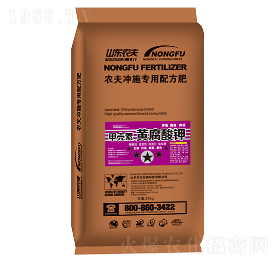 20kg�ך����S�����-�r(n��ng)������