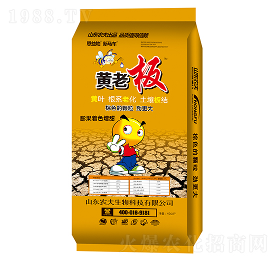 ˮ�ܷ���-�S�ϰ�-�r(n��ng)������