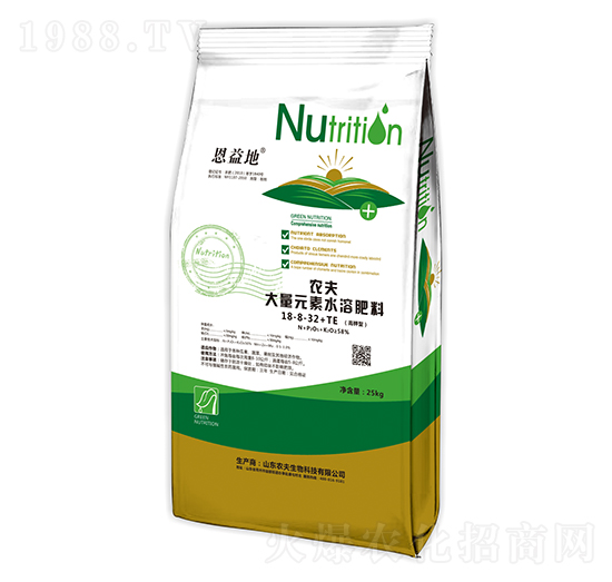 ����ʹ���Ԫ��ˮ�ܷ���18-8-32+TE-�����-�r(n��ng)������