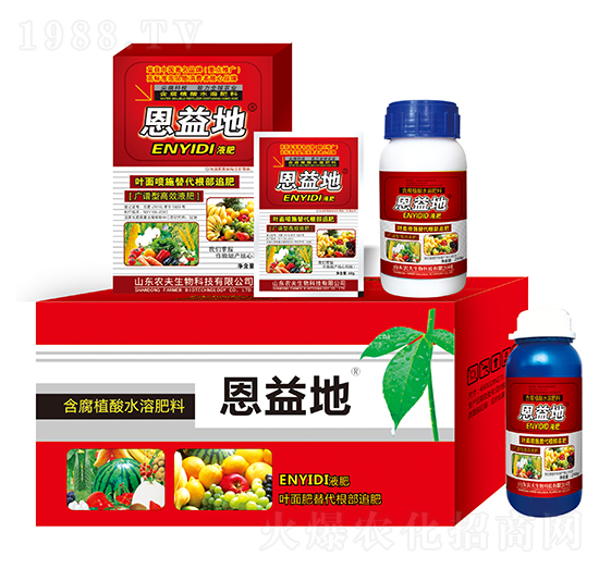 ����ֲ��ˮ�ܷ���-�����-�r������