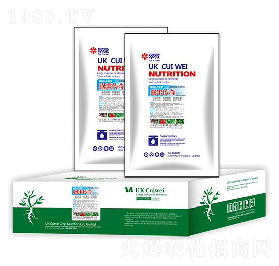 10kg����ֲ��ˮ�ܷ���-�������-��΢