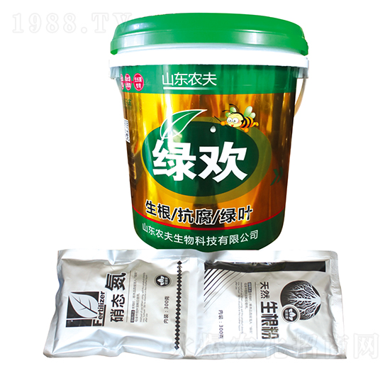 �G�g-�r������