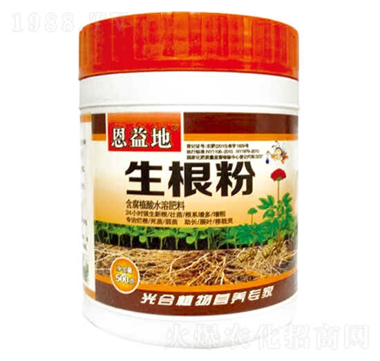 ������-�����-�r(n��ng)������