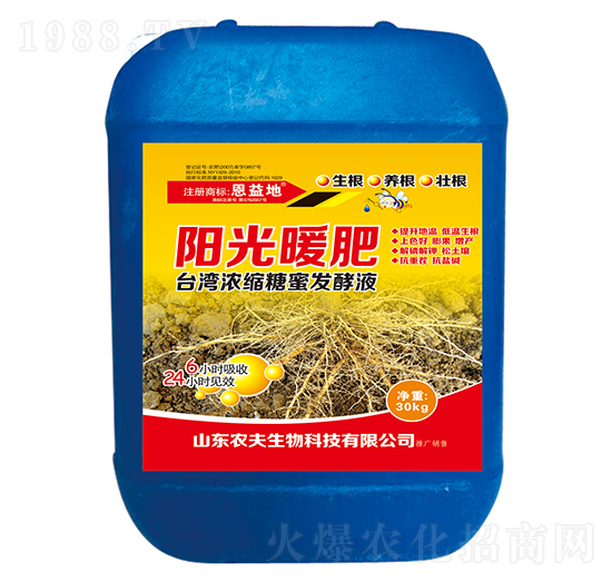 ꖹ�ů��-�����-�r(n��ng)������