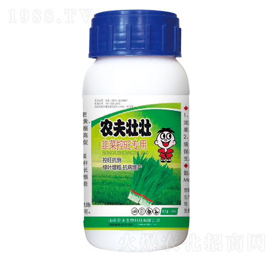 �r��щ�-�²˿�������-�r������