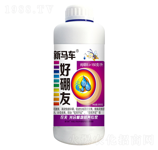 ������-���R܇-�r������