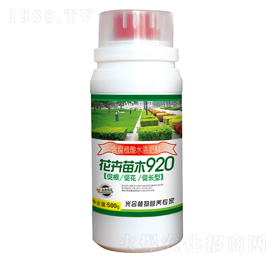 ������ľ920-�r������