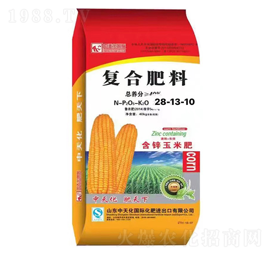 ���\���׏�(f��)�Ϸ���28-13-10-���r(n��ng)�r(n��ng)�Y