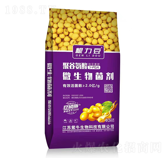 �۹Ȱ���΢�������-������-���r(n��ng)�r(n��ng)�Y