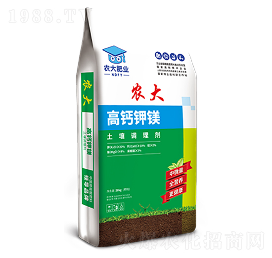 ���}��V�����{(di��o)�턩-�r(n��ng)��ʘI(y��)