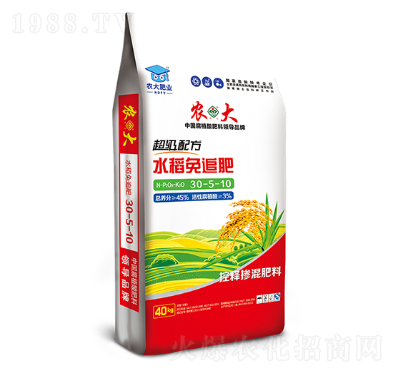 �����䷽ˮ����׷��30-5-10-�r��ʘI(y��)