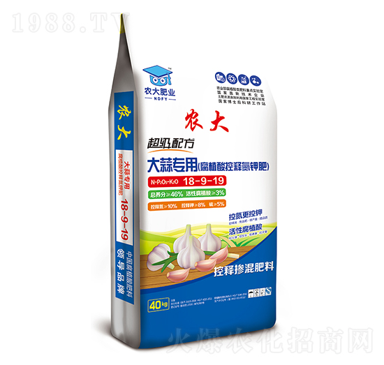 �����䷽���⌣�÷�18-9-19-�r(n��ng)��ʘI(y��)