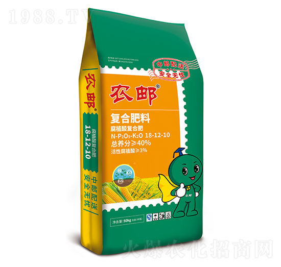 �r(n��ng)�]��ֲ��ͺϷ�18-12-10-�r(n��ng)��ʘI(y��)