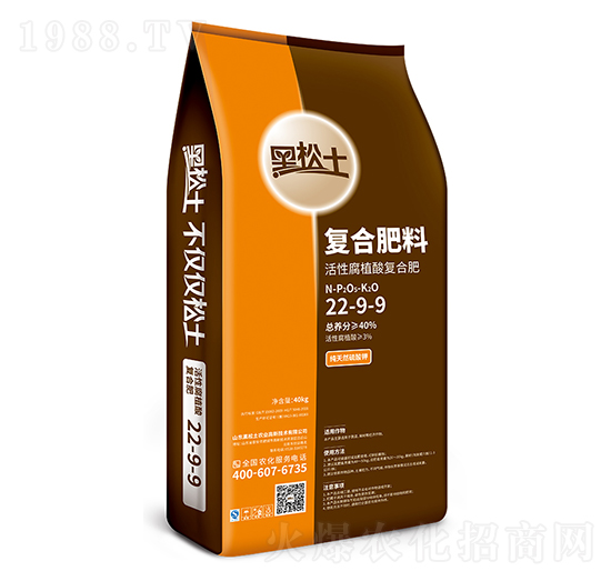 ��������ֲ���(f��)�Ϸ�22-9-9-�r(n��ng)��ʘI(y��)