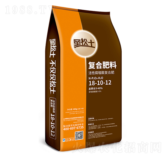 ��������ֲ���(f��)�Ϸ�18-10-12-�r(n��ng)��ʘI(y��)