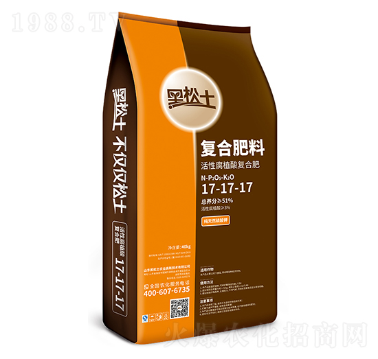 ��������ֲ��ͺϷʣ�����17-17-17-�r(n��ng)��ʘI(y��)