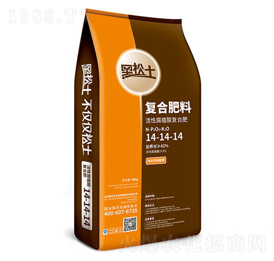 ��������ֲ��ͺϷ�14-14-14-�r��ʘI(y��)