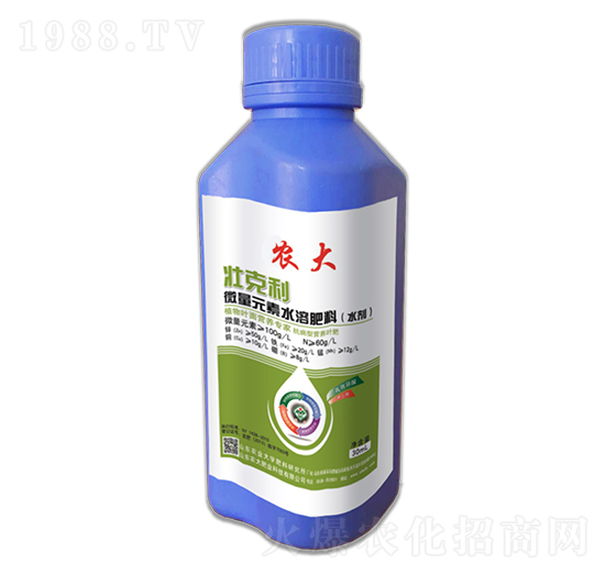 ΢��Ԫ��ˮ�ܷ�-�ѿ���-�r��ʘI(y��)