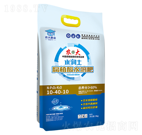 ˮ������ֲ��ι��10-40-10-�r��ʘI(y��)