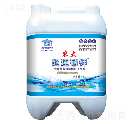 ����ֲ��ˮ�ܷ�-�������-�r(n��ng)��ʘI(y��)